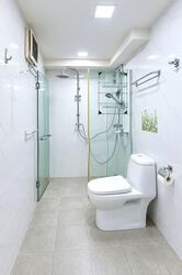 Lentor View (D26), Semi-Detached #561594321